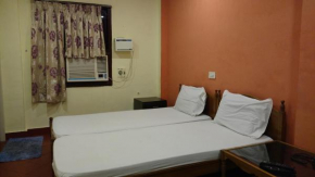 Thangam balaji Guest House -Near US Consulate